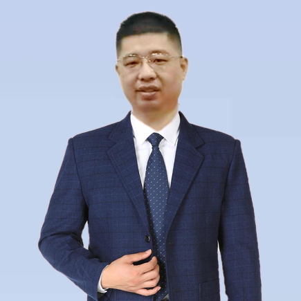 李相