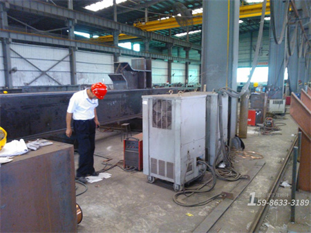 五金廠管理咨詢