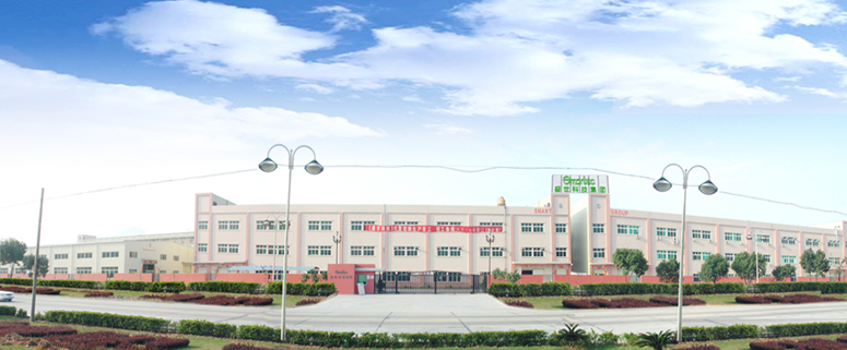 盛世《生產計劃模式》案例